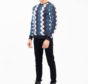 Sweat-shirts en coton 100% personnalisés pour hommes, motif uni, sweat-shirts d'hiver vierges en provenance du Pakistan, vente en gros - Product Image 3