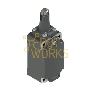 Pizzato FP616M2 - Nuovo - Product Image 1