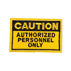 Lot de patchs croisés sur vêtements bricolage Appliques brodées fer sur patchs pour vêtements Jeans autocollants Badges patchs en tissu sergé - Product Image 1