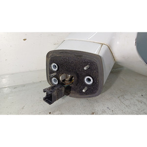 ESPEJO RETROVISOR DERECHO OPEL Antara Serie 20961809 A22DM (06>15) - Product Image 2