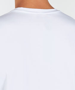 T-shirts pour hommes, nouveaux modèles de mode, Design personnalisé, bonne qualité, 100% coton peigné, matériau personnalisé - Product Image 6
