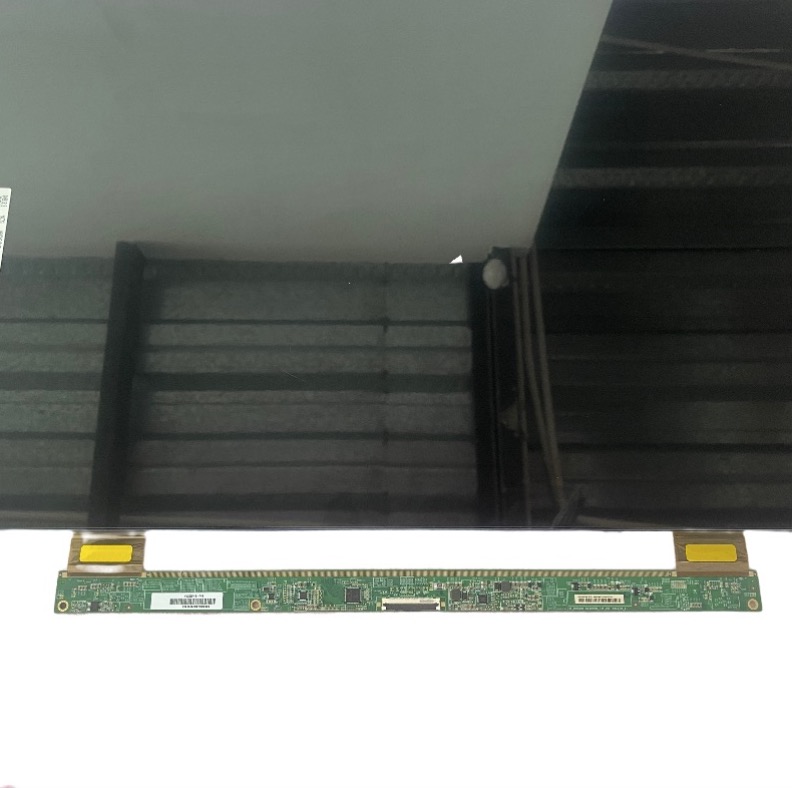 【ハーマン】ssj#32様★専用ページ BOE 32-Inch High Brightness LCD Display Panel - HV320FHB-F41