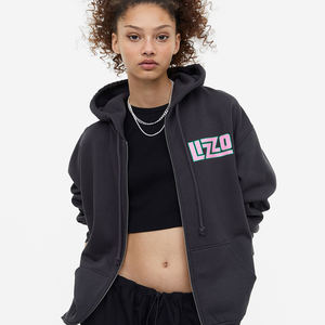 Ustomized-Camiseta de manga corta para mujer, camisa de cuello redondo - Product Image 1