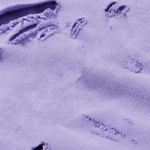 Sudadera con Capucha de Alta Calidad al por Mayor de Fábrica, Sudadera con Capucha Personalizada 100% Algodón, Sudadera con Capucha Estilosa para Hombre - Product Image 5