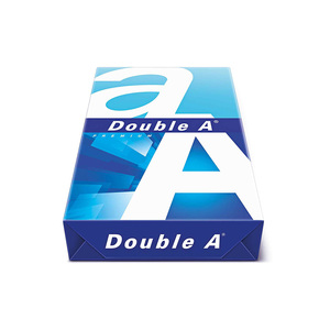 High Brightness <b>A4</b> <b>Copy</b> <b>Paper</b> Fast Delivery Export Quality <b>Paper</b> Supply - Product Image 6