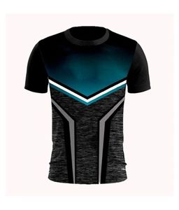 เสื้อเชิ้ตผู้ชาย - Product Image 2