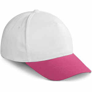 Nueva Gorra de Béisbol Deportiva Ajustable de 5 Paneles, Cómoda, de Algodón Suave, Color Sólido Común, Nuevo Estilo - Product Image 3