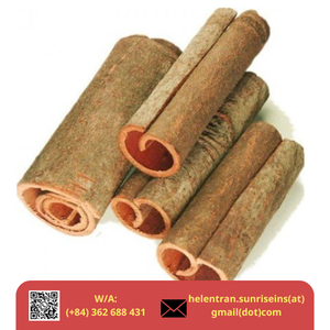 ขายส่ง แคสเซียแห้งทั้งต้น ราคาถูกจากเวียดนาม-WA +84 362 688 431-คุณเฮเลน - Product Image 5