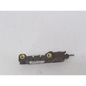 เซ็นเซอร์ถุงลมนิรภัยมิตซูบิชิ โคลท์ CZ3(05>08) - Product Image 3