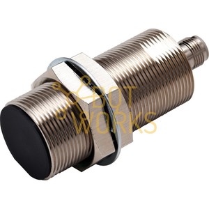 Omron E2EX22B3DL30M1 - Nuovo - Product Image 1