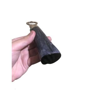 Làm bằng tay trâu sừng & gỗ mở chai cho mở chai rượu vang với số lượng lớn số lượng - Product Image 2