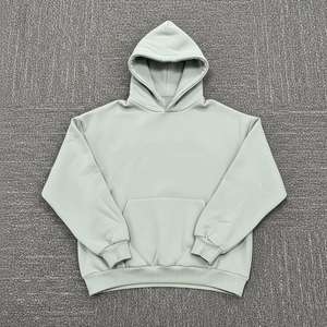Sweat à capuche pour homme personnalisé, design unique, coupe confortable, parfait pour le streetwear et le port quotidien, sweats à capuche - Product Image 1