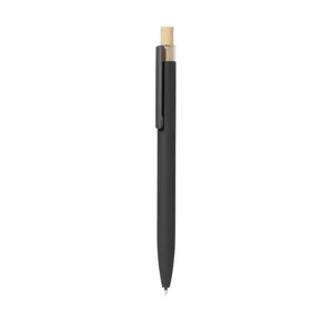 Penna a Sfera Ecologica Promozionale con Personalizzazione - Product Image 5