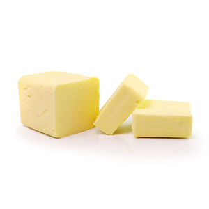 จานใส่เนยเซรามิกแบบปิดสนิทจานใส่เนยชนิดแปรรูปแบบดิบ - Product Image 5