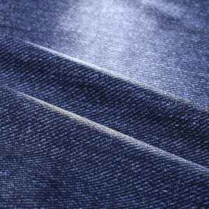 เสื้อกล้ามผ้าฝ้าย100% ระบายอากาศสีขาว & สีเทาสำหรับผู้ชายสวมใส่สบายทรง BEAST MODE ON Tank Top ขายส่งผลิตในประเทศปากีสถาน - Product Image 5