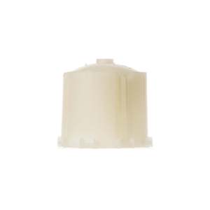 Pièce d'origine OEM WH43X10032, coupleur d'agitateur en plastique, manuel/électrique, pour lave-linge, pour les nouveaux lave-linges - Product Image 1