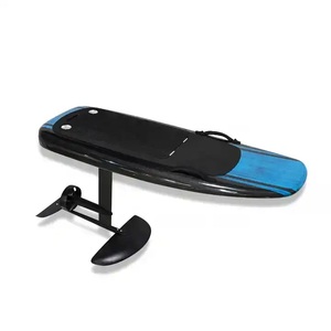 Tabla de surf Jet surf Cruiser DFI motorizada de gasolina para Waterplay, compra 3 y obtén 1 gratis de buena calidad - Product Image 2