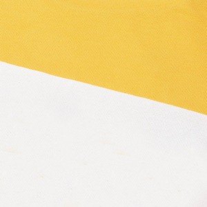 Sudaderas de Forro Polar Transpirables para Mujer, Fabricadas en Pakistán, Personalizables con Logotipo Frontal, Estilo Casual Holgado para Calle - Product Image 6