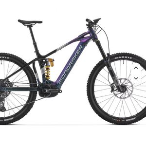 Vélo de Gravel Scoots Addict en Fibre de Carbone, Transmission 13 Vitesses, Roues 700c, Garde-chaussures 45mm – À Vendre - Product Image 2