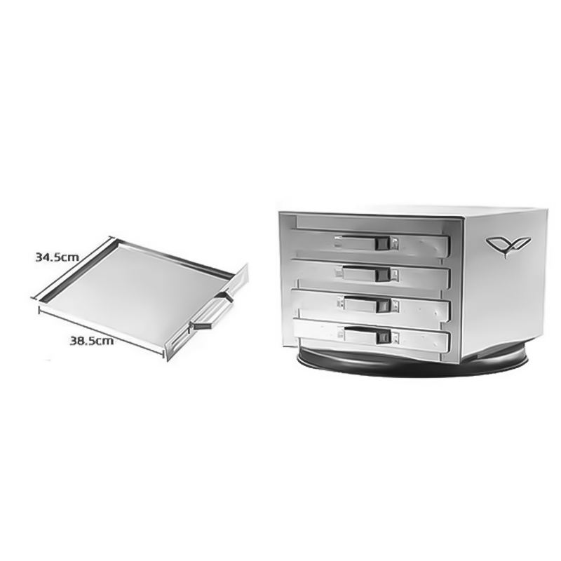 All-Steel-Extra-Large-4-Tier