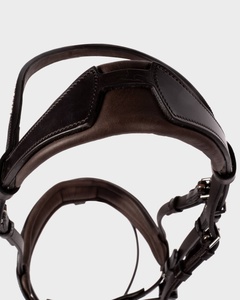 Bride en cuir de cheval à la mode de haute qualité - Product Image 4