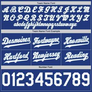 Pantalones Cortos Deportivos de Malla para Hombre, Personalizados, de Alta Calidad, con Impresión Digital de Logotipo, Transpirables, Antibacterianos y de Secado Rápido - Product Image 4