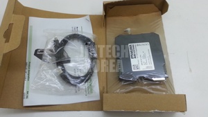 8977) [NUEVO EN CAJA] MURR MIRO BT DP 1,5 M-4 - Product Image 2