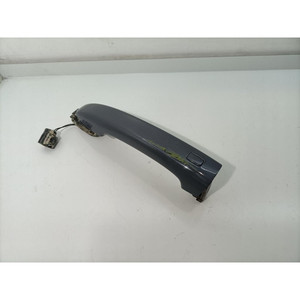 MANIGLIA ESTERNA PORTA ANTERIORE SINISTRA RENAULT CLIO Serie V 806065807R H4D460 (19>) - Product Image 2
