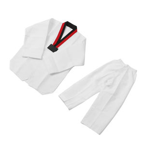 Proveedor de Alta Calidad OEM/ODM, Ropa de Jiu Jitsu MMA, Spandex/Poliéster, Conjuntos de Jiu Jitsu Hechos a Medida, Transpirables y de Secado Rápido - Product Image 3