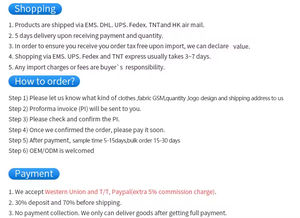 Sweat à capuche unisexe en molleton 100% coton de qualité supérieure, tendance 2025, hiver, logo de marque brodé, sweat à capuche uni teint pour homme - Product Image 3