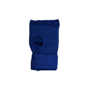 Ventas calientes Buena calidad hecho en fábrica Diseño más demandado del cliente Envolturas de mano de gel con estilo de moda - Product Image 5