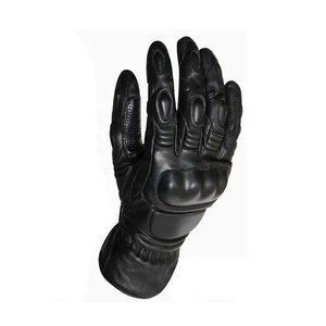 Gants de moto confortables Gants de moto personnalisés professionnels à vendre Gants de moto d'entraînement au combat à vendre - Product Image 4