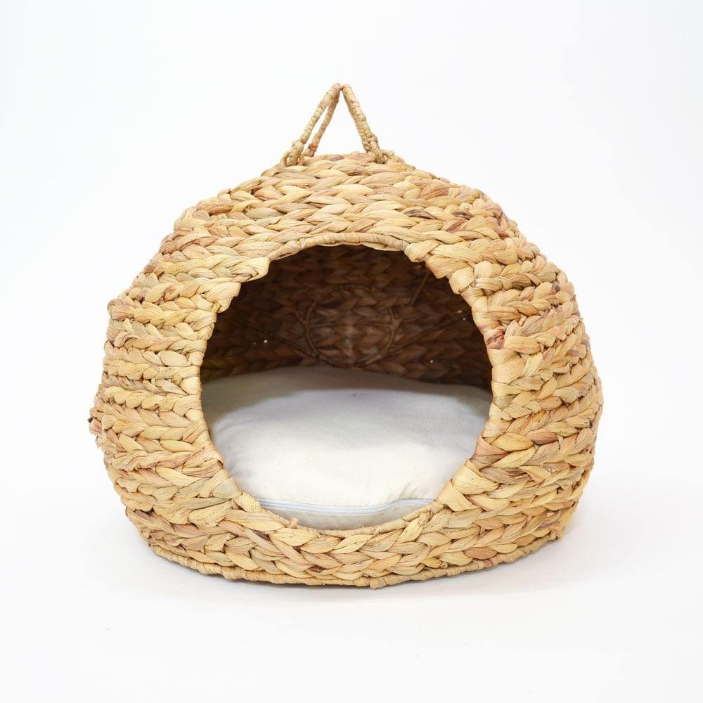 ธรรมชาติ