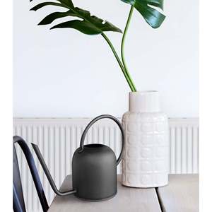 Arrosoir noir 1.5 Lt SLK0011 - Product Image 1