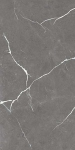 Azulejos de pared y suelo tallados en porcelana pulida de 600x1200mm en español, diseño de oficina en casa de India - Product Image 3