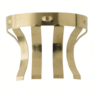 Llave para Bujías Hazet con Abrazadera de Fijación, Herramienta Duradera y Versátil - Product Image 2