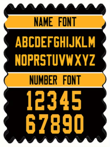 Fabricant bangladais de maillots de sport à manches courtes sublimés, vêtements personnalisés pour hommes, t-shirts pour hommes grande taille, maillots - Product Image 4