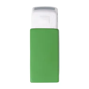 Gadget Antistress Personalizzati Van Plus, Articoli Promozionali per Feste - Product Image 3