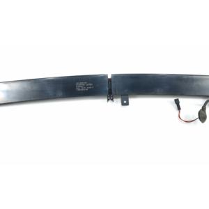 THIRD STOP BMW Série 5 Touring (G31) 63257388946 (17>) - Product Image 6
