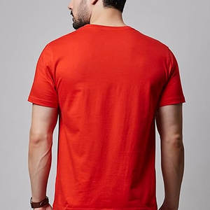 Camisetas para Hombre para Viajes, Fitness, Aventuras al Aire Libre y Comodidad Diaria, Tela Resistente en Múltiples Tallas y Colores - Product Image 4