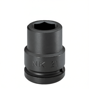 Llaves de Impacto Facom de 3/4'' con Punta de 6 Puntas, Métricas, Producto de Alta Calidad, Categoría: Llaves - Product Image 3