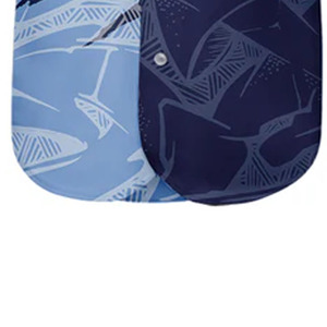 Maillots de baseball respirants personnalisables de haute qualité – Commandez dès maintenant – Tenues de supporter tendance pour équipes, toutes tailles – Livraison rapide - Product Image 6