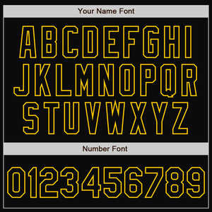 Chaquetas universitarias personalizadas para hombre al por mayor 2024, chaqueta bomber transpirable con letras de béisbol, chaqueta bomber de tela de lona frontal, moda de invierno OEM - Product Image 4