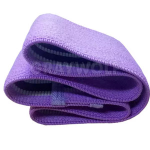 2025 Best Exercise Gear Resistance Hip Circle Band For Leg Exercise - Product Image 5