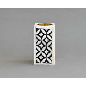 ชุดหัวเผาเครื่องหอมแบบฝังกระดูกชุดเครื่องหอมบาโคอร์อาหรับสำหรับอินเดียโดย faizacraft - Product Image 3