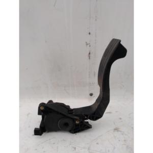 PEDAL DEL ACELERADOR DACIA Duster 1ª Serie 180026342R (10>17) - Product Image 2