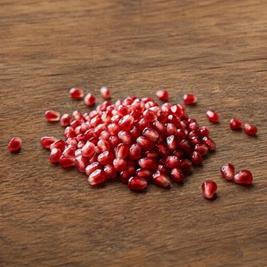 Olio di Semi di Melograno Raffinato per Uso Cosmetico e Alimentare 1000 lt - Product Image 2