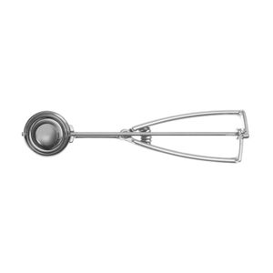 Stckel 1/40 Dosatore per Gelato 45mm Utensile per Gelato - Product Image 1