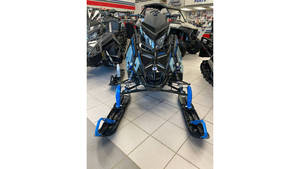 พร้อมจัดส่ง 2026 PRO-RMK 155 Patriot Boost Stk 28339 - Product Image 5