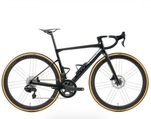 Vélo Teammachine SLR Mpc 2024 neuf, taille 51, Campagnolo Super Record S WRL 2x12 vitesses - Product Image 6